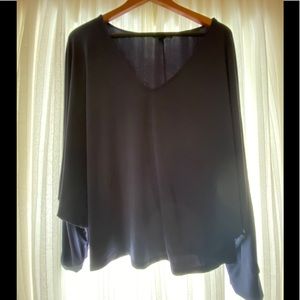 2/$20 Victoria’s Secret top